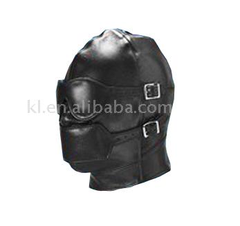  Leather Sex Toys
