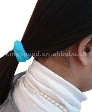  Hair Decoration