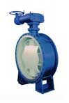  Butterfly Valve (Butterfly Valve)