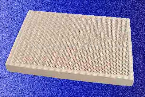  Porous Ceramic Plate ( Porous Ceramic Plate)