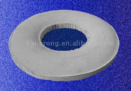  Out-Ring Inflaming Plate ( Out-Ring Inflaming Plate)