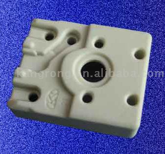  Thermostat Part (Thermostat Partie)