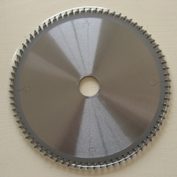  TCT Saw Blade (TCT Saw Blade)