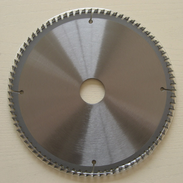  TCT Saw Blade (TCT Saw Blade)
