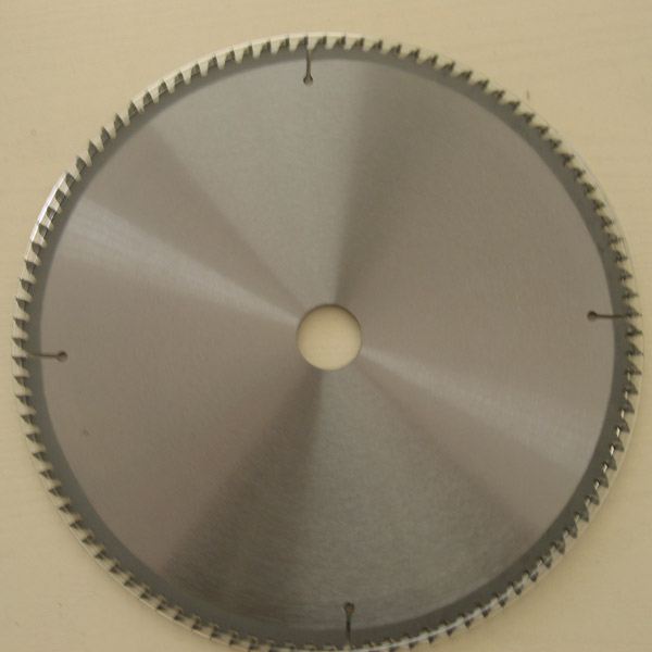  TCT Saw Blade (TCT Saw Blade)