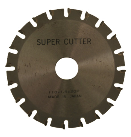  TCT Saw Blade (TCT Saw Blade)