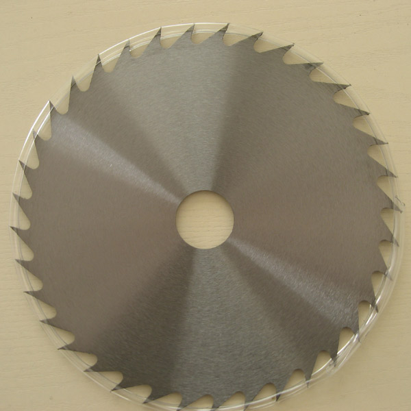  Steel Saw Blade (Стальные пилы Blade)