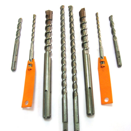  SDS Hammer Drill (SDS ударная дрель)