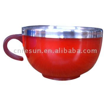  Dog Bowl ( Dog Bowl)
