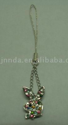  Phone Charm ( Phone Charm)