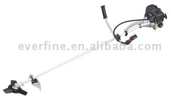  Portable Grass Trimmer ( Portable Grass Trimmer)