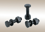  Fastener ( Fastener)
