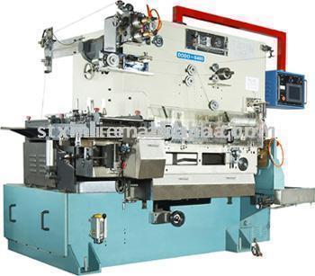  DODO-S400 Electronic Resistance Welding Machine
