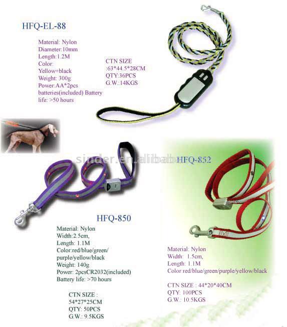  Pet Collar (Pet Collar)