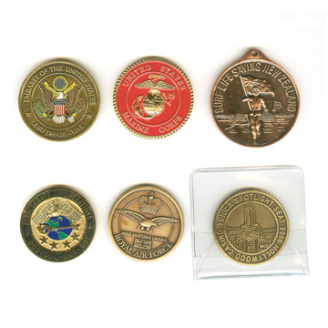 Coins (Coins)