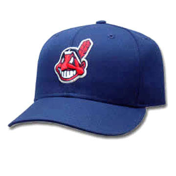  Cap (Cap)