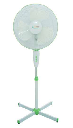  Stand Fan (Stand Fan)