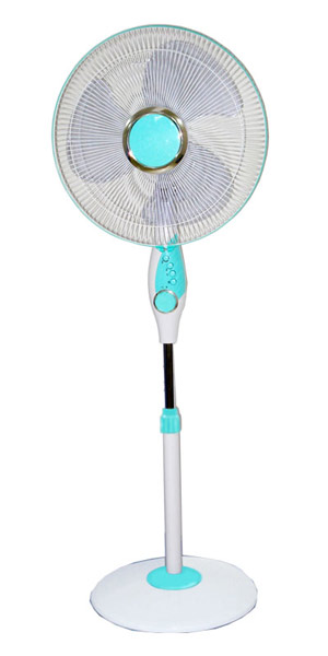  Stand Fan (Stand Fan)