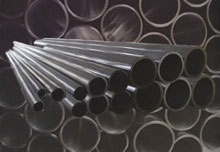  Hydraulic Drawing Tubes (Tubes hydrauliques Dessin)