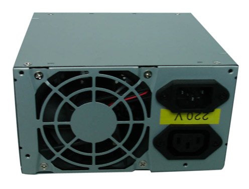  Computer Power Supply ( Computer Power Supply)