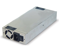  1U Power Supply (1U-Netzteil)