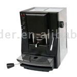  Coffee Maker (Кофеварка)