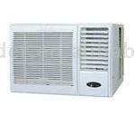  Air Conditioner ( Air Conditioner)