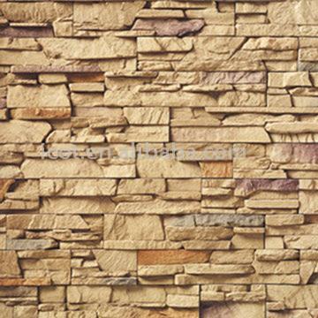  Culture Stone ( Culture Stone)