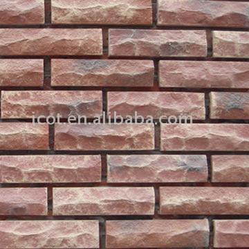 Culture Stone ( Culture Stone)