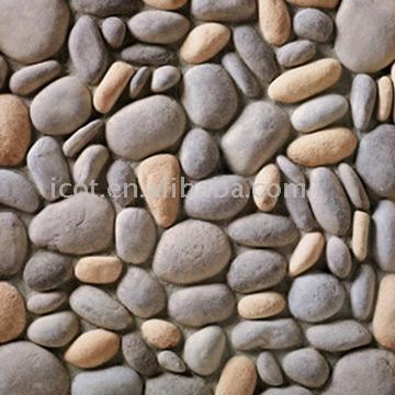  Culture Stone (Культура камень)