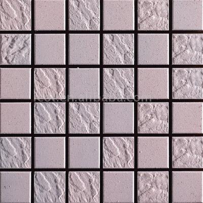  Glazed Porcelain-Classical Series ( Glazed Porcelain-Classical Series)