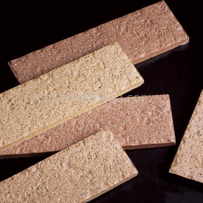  Unglazed Porcelain-Classical Series (Biscuits céramiques-Classical Series)