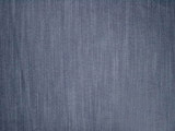  Cotton Denim Fabric (Хлопок джинсовой ткани)
