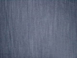  Cotton Denim Fabric ( Cotton Denim Fabric)