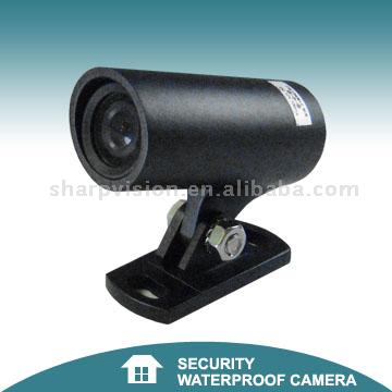  Waterproof and Wireless Camera ( Waterproof and Wireless Camera)