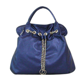  Handbag (Sac à main)