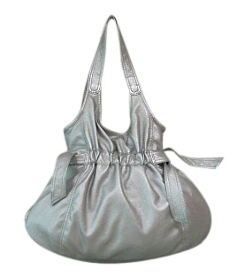  Handbag (Sac à main)