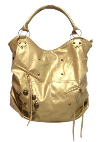  Handbag (Sac à main)