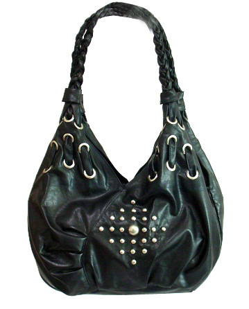  Handbag (Sac à main)