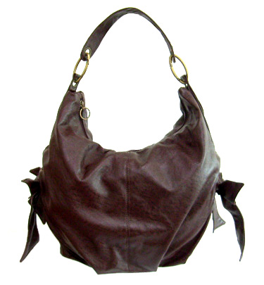  Handbag (Sac à main)