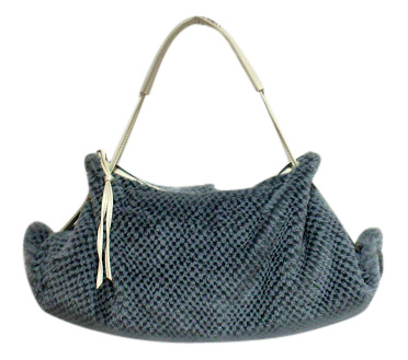  Handbag ( Handbag)