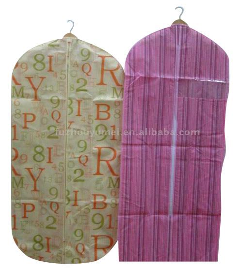  Clothes Cover ( Clothes Cover)