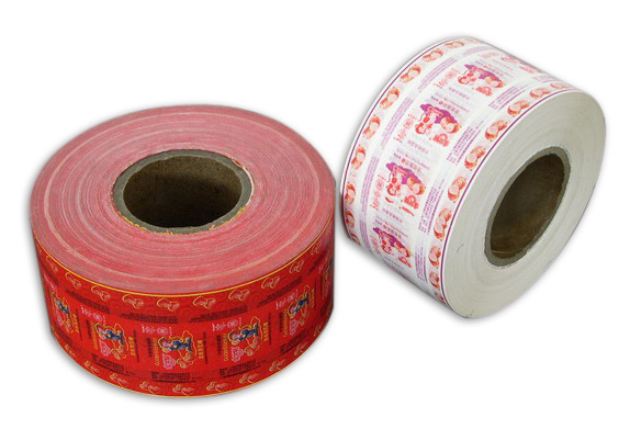  Candy Packaging Wax Paper (Emballage Candy Wax Paper)