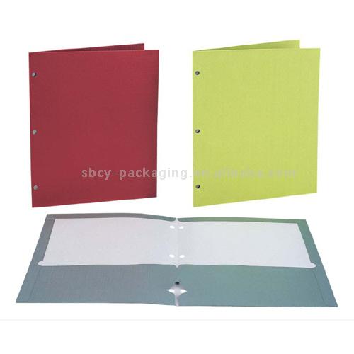 File Folder