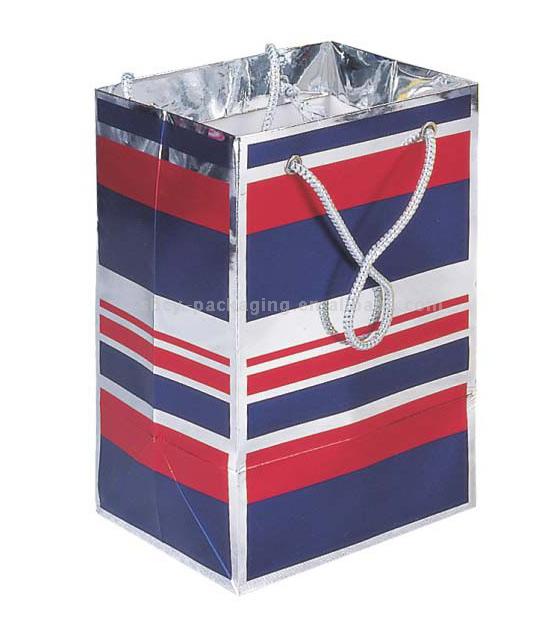  Paper Handbag (Sac Papier)