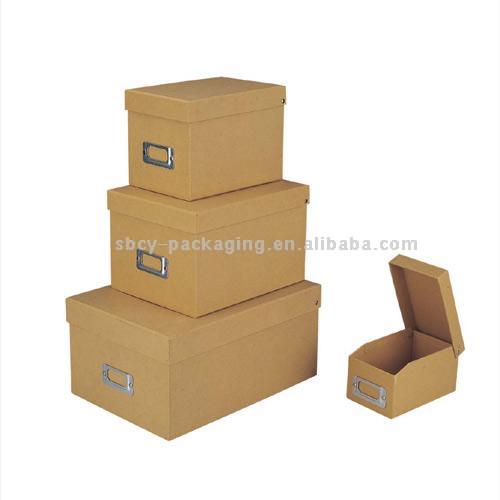  Storage Box (Storage Box)