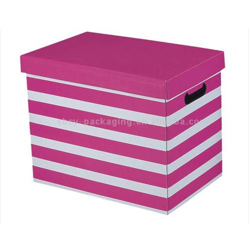  File Holder (File Holder)