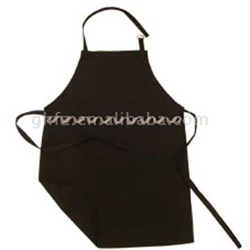  Apron ( Apron)