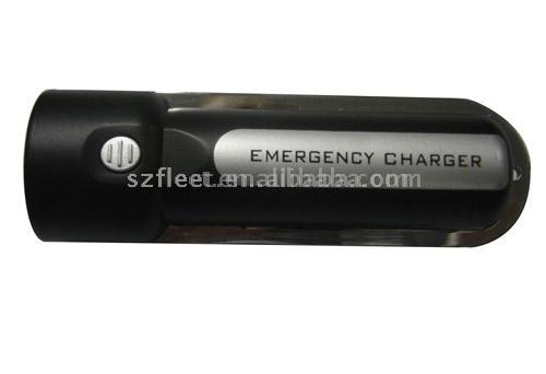  Emergency Charger