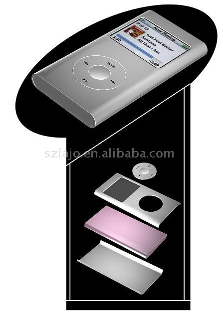  Protectors for iPod ( Protectors for iPod)